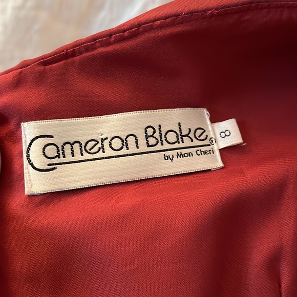 Mother of the bride - Picture 5 of 5